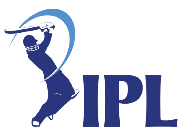 IPL Auctions logo