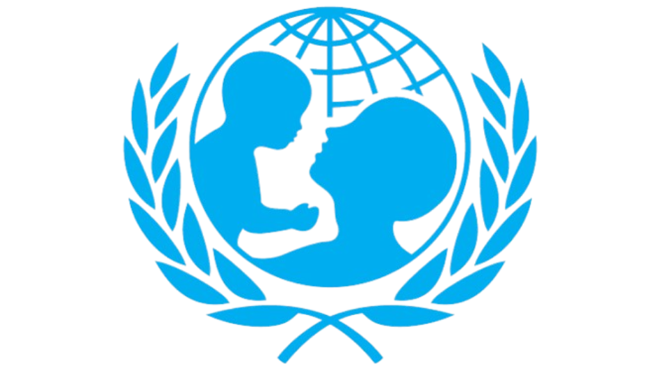 UNICEF logo